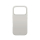 Uniq Lino do iPhone 17 Pro Max Magclick Charging jasno szary - 1371832 - zdjęcie 3